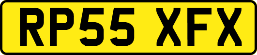 RP55XFX