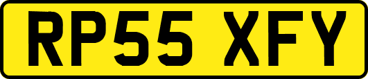 RP55XFY