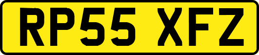 RP55XFZ