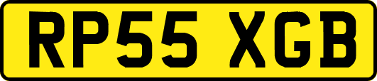 RP55XGB