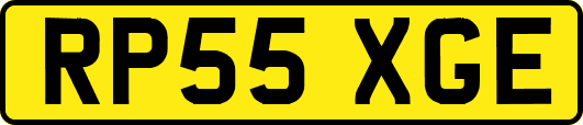 RP55XGE
