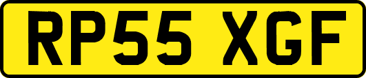 RP55XGF