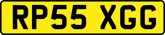 RP55XGG