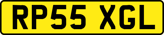 RP55XGL