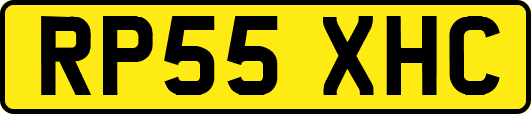 RP55XHC