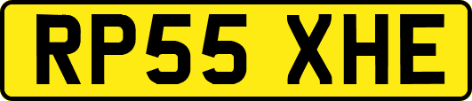 RP55XHE