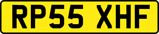 RP55XHF
