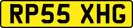 RP55XHG