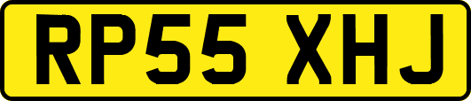 RP55XHJ