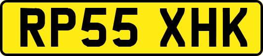 RP55XHK