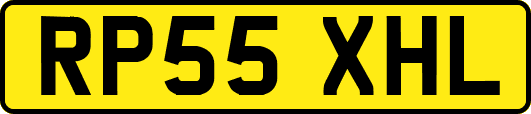 RP55XHL