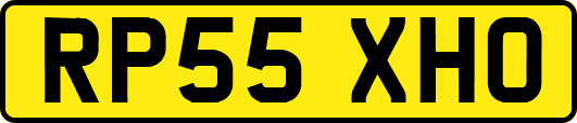 RP55XHO