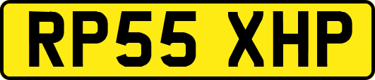 RP55XHP