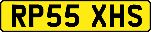 RP55XHS