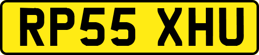 RP55XHU