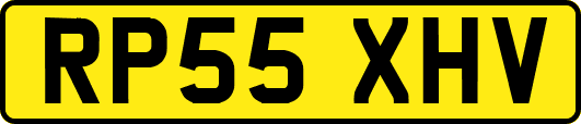 RP55XHV