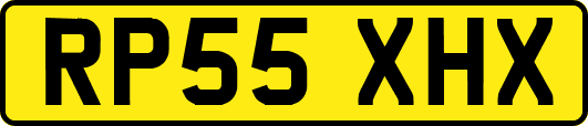 RP55XHX