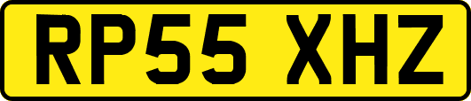 RP55XHZ