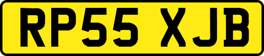 RP55XJB