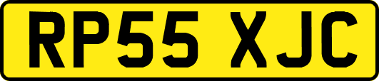 RP55XJC