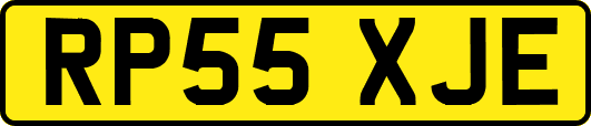 RP55XJE