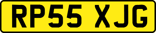 RP55XJG