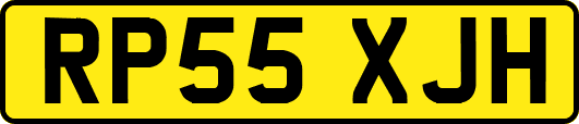 RP55XJH