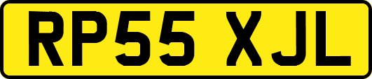RP55XJL