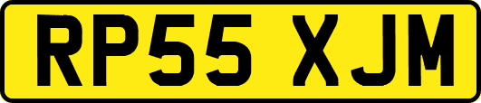 RP55XJM