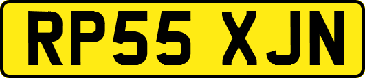 RP55XJN