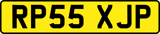 RP55XJP