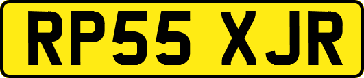 RP55XJR