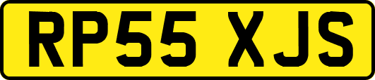 RP55XJS