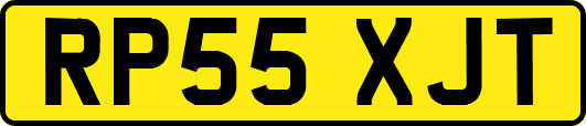 RP55XJT