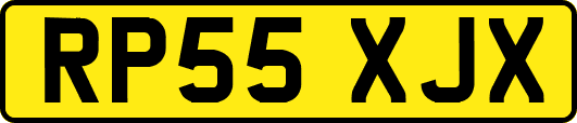 RP55XJX