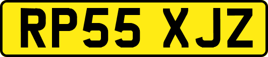 RP55XJZ