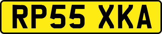 RP55XKA