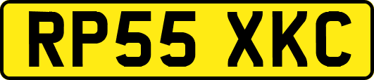 RP55XKC
