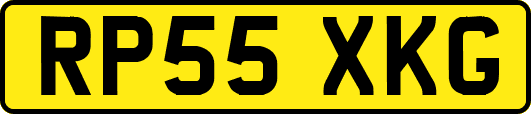 RP55XKG