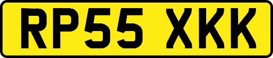 RP55XKK