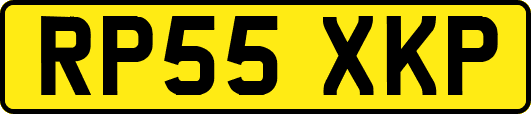 RP55XKP