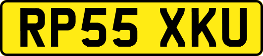 RP55XKU