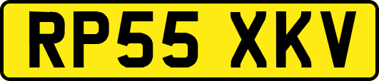 RP55XKV