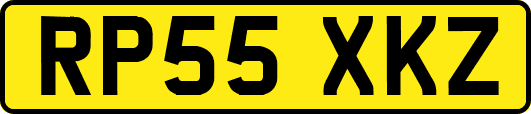 RP55XKZ