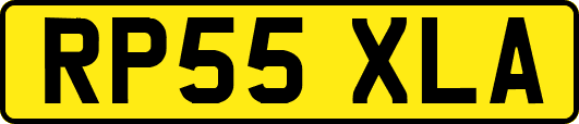 RP55XLA