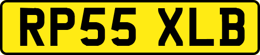 RP55XLB