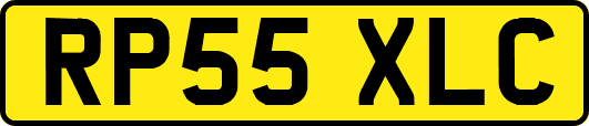 RP55XLC