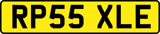 RP55XLE