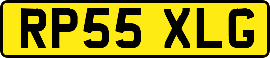 RP55XLG