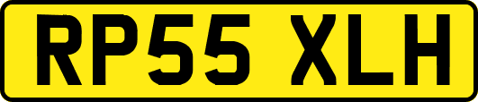 RP55XLH